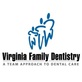 Virginia Family Dentistry New Kent - Quinton in Quinton, VA Dentists