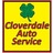 Cloverdale Auto Service in Winston Salem, NC 27103 Auto Repair
