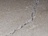 Under Slab Leak Detection Greenwich CT in Greenwich, CT