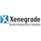 Xenegrade in Sarasota, FL Computer Software Service