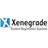 Xenegrade Corporation in Sarasota, FL