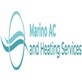 Marino Ac and Heating Services in Agoura Hills, CA Air Conditioning Contractors