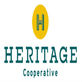 Heritage Cooperative in Delaware, OH Agriculture