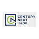 Century Next Bank in Ruston, LA Mortgages & Loans