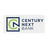 Century Next Bank in Ruston, LA