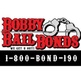 Bobby Bail Bonds in Middletown, CT Bail Bonds