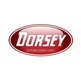 Dorsey Trailer in Elba, AL Trailers & Trailer Equipment Manufacturers