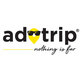 Adotrip - Nothing Is Far in Ames, IA Travel & Tourism
