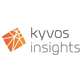 Kyvos Insights in Los Gatos, CA Computer Software & Services Database Management