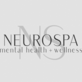 NeuroSpa - St. Petersburg in Pinellas Park, FL Psychologists Stress Management