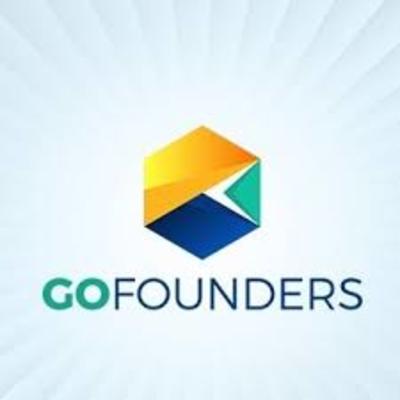 GoFounders in ORLANDO, FL Business & Trade Organizations