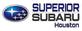 Superior Subaru of Houston in Jersey Village, TX Auto Dealers Imported Cars