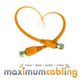 Maximum Cabling in Inwood - New York, NY Telecommunications Wiring & Cabling