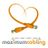 Maximum Cabling in Inwood - New York, NY