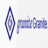 Granite Granite Inc - Kitchen Counter Tops - Houston - TX in Spring Branch - Houston, TX 77092 Building Construction & Design Consultants