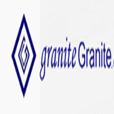 Granite Granite Inc - Kitchen Counter Tops - Houston - TX in Spring Branch - Houston, TX Building Construction & Design Consultants