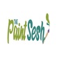 The Paint Sesh in La Sierra - Riverside, CA Paint Stores
