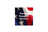 Prompt Passport Services in Girard Estates - Philadelphia, PA