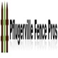 Pflugerville Fence Pros in Pflugerville, TX Fencing