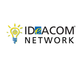 Ideacom of NC in Kernersville, NC Telecommunications Services