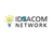 IDeACom of NC in Kernersville, NC