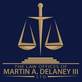 Law Offices of Martin A. Delaney Iii, in Rolling Meadows, IL Divorce & Family Law Attorneys