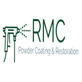 RMC Powder Coating in Manchester, MI Auto Restoration & Repair Services