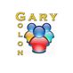 Gary Golon Consultation in Gilbert, AZ Business Consultants & Advisors