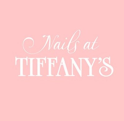 Nails At Tiffany’s in Oklahoma City, OK Nail Salons