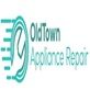 OldTown Appliance Repair in Gardena, CA Appliance Service & Repair