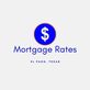 Mortgage Rates El Paso Texas in Mesa Hills - El Paso, TX Mortgages & Loans