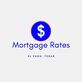 Mortgages & Loans in Mesa Hills - El Paso, TX 79912