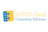 Jayco Cloud Computing Solutions in The Villages, FL