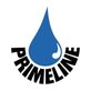 Primeline Products in Altamonte Springs, FL Pipe Line Equipment