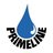 Primeline Products in Altamonte Springs, FL