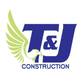 T&J Construction & Damage Restoration in Plymouth, MN Fire & Water Damage Restoration