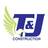 T&J Construction & Damage Restoration in Plymouth, MN 55447 Fire & Water Damage Restoration