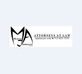 Matías J. Adrogué PLLC in Montrose - Houston, TX Attorneys Personal Injury Law
