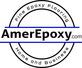 Amerepoxy in South Orange - Orlando, FL Epoxy Specialist Contractors
