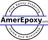 AmerEpoxy LLC in South Orange - Orlando, FL