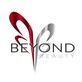 Beyond Beauty Plastic Surgery in Miami, FL Health & Medical