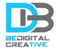 Bedigital Creative in Wichita Falls, TX Internet - Website Design & Development