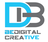 Bedigital Creative in Wichita Falls, TX