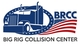 Big Rig Collision Center in Santa Fe Springs, CA Automobile Bodies Commercial