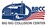 Big Rig Collision Center in Santa Fe Springs, CA