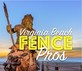 Virginia Beach Fence Pros in Norfolk, VA Fence Contractors