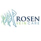 Rosen Vein Care in Northbrook, IL Clinics