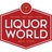 Liquor World in Las Vegas, NV