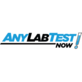 Any Lab Test Now in Mount Baker - Bellingham, WA Laboratories Testing Drug Screening & Analysis