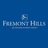 Fremont Hills in Niles - Fremont, CA